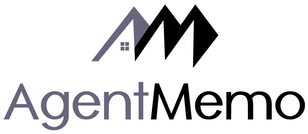 AgentMemo