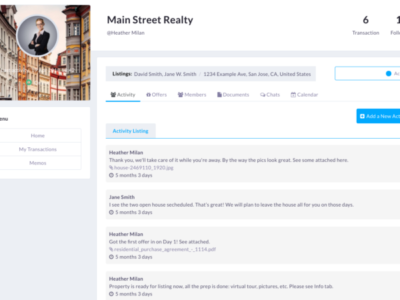 Get more website traffic and referrals – for free